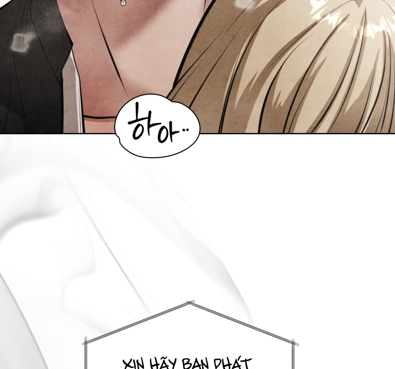 đọc truyện 『18+』ác Ma Dục Vọng Trong Tiểu Thư Chương 4 ảnh 112 tại Thiên Thai Truyện