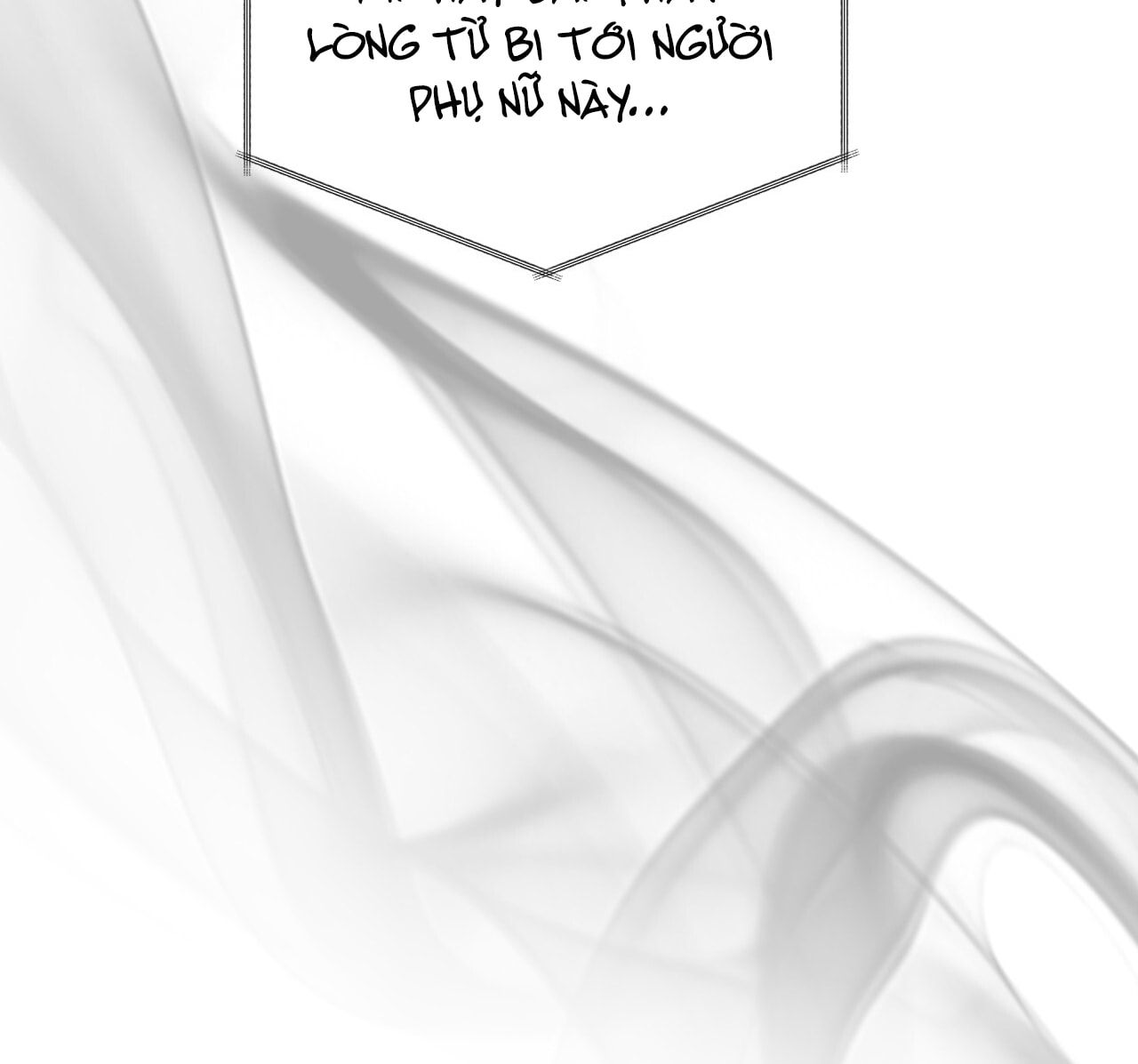 đọc truyện 『18+』ác Ma Dục Vọng Trong Tiểu Thư Chương 4 ảnh 113 tại Thiên Thai Truyện