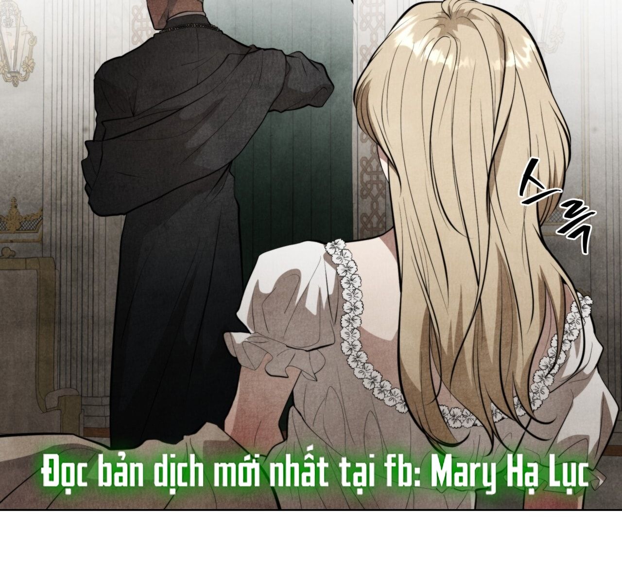 đọc truyện 『18+』ác Ma Dục Vọng Trong Tiểu Thư Chương 4 ảnh 115 tại Thiên Thai Truyện