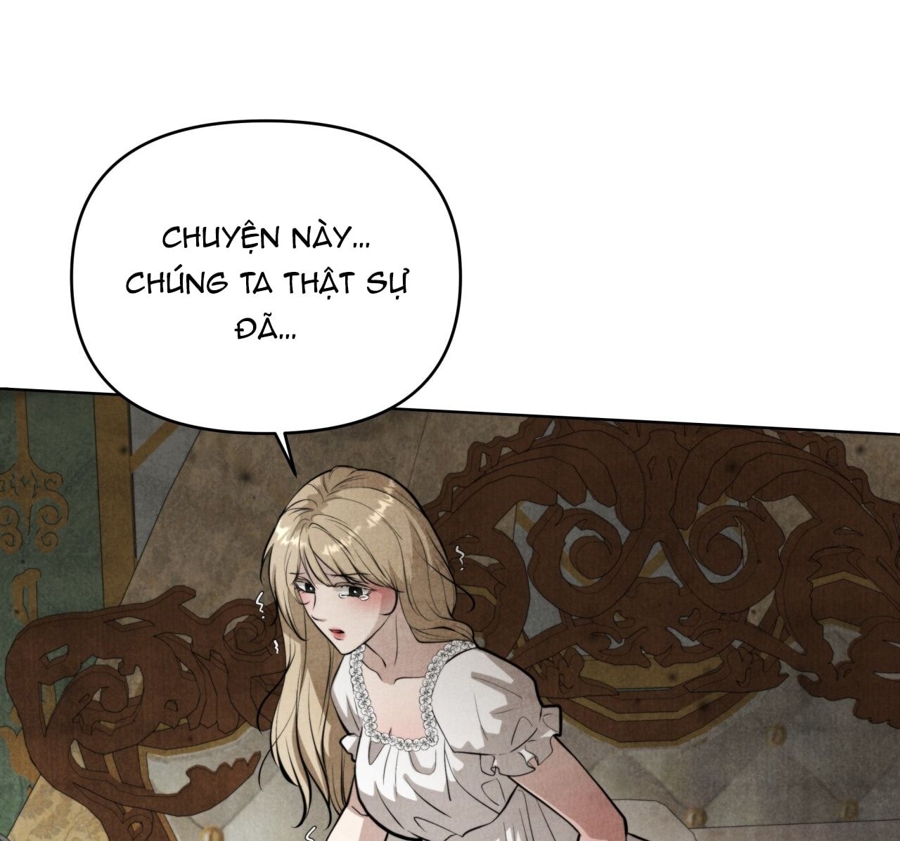 đọc truyện 『18+』ác Ma Dục Vọng Trong Tiểu Thư Chương 4 ảnh 116 tại Thiên Thai Truyện