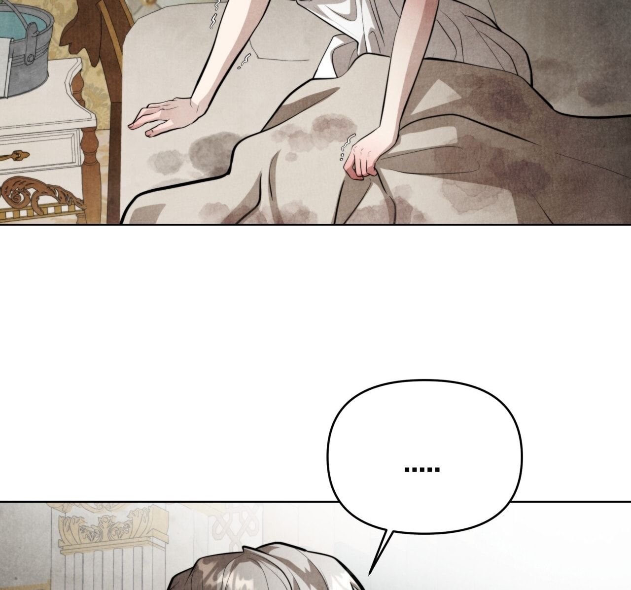 đọc truyện 『18+』ác Ma Dục Vọng Trong Tiểu Thư Chương 4 ảnh 117 tại Thiên Thai Truyện