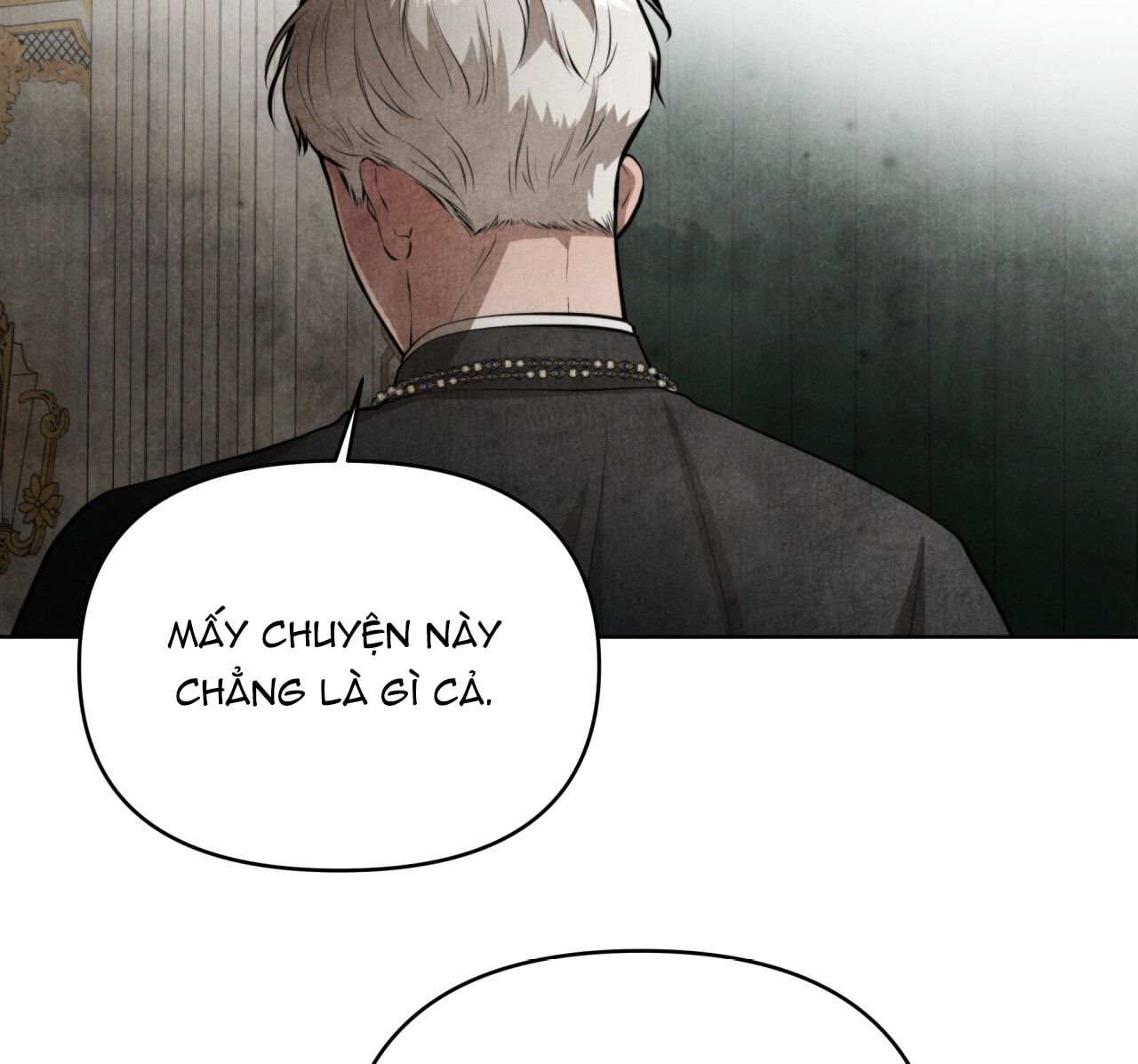 đọc truyện 『18+』ác Ma Dục Vọng Trong Tiểu Thư Chương 4 ảnh 118 tại Thiên Thai Truyện