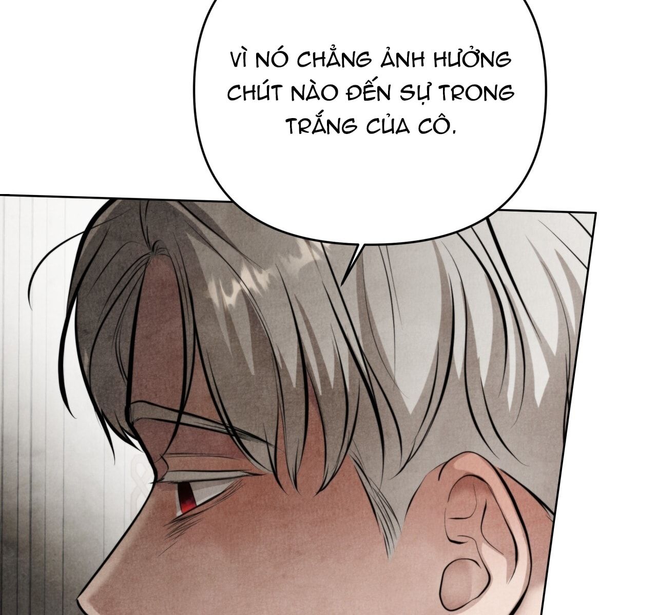 đọc truyện 『18+』ác Ma Dục Vọng Trong Tiểu Thư Chương 4 ảnh 119 tại Thiên Thai Truyện