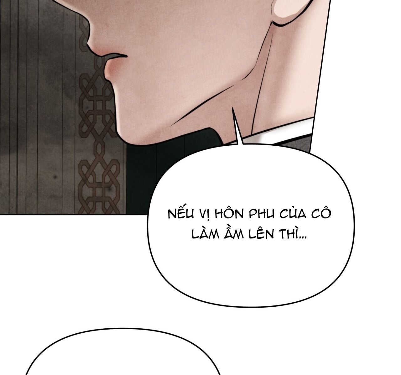 đọc truyện 『18+』ác Ma Dục Vọng Trong Tiểu Thư Chương 4 ảnh 120 tại Thiên Thai Truyện