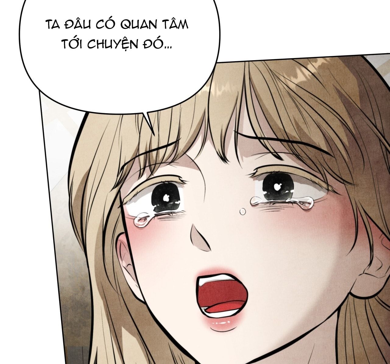 đọc truyện 『18+』ác Ma Dục Vọng Trong Tiểu Thư Chương 4 ảnh 121 tại Thiên Thai Truyện