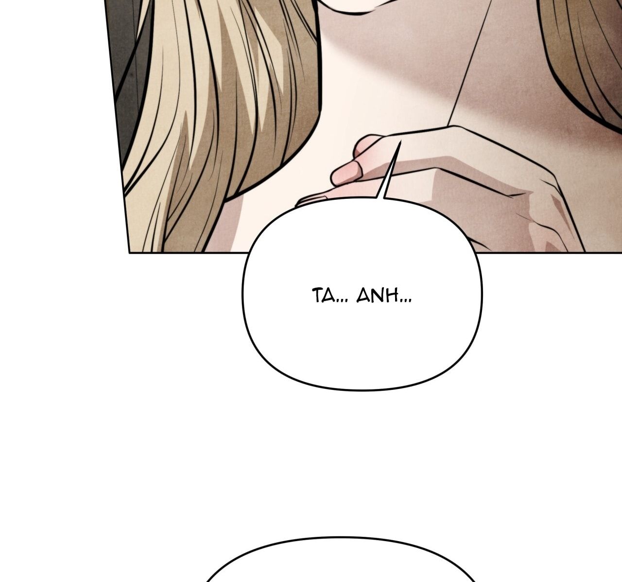 đọc truyện 『18+』ác Ma Dục Vọng Trong Tiểu Thư Chương 4 ảnh 122 tại Thiên Thai Truyện