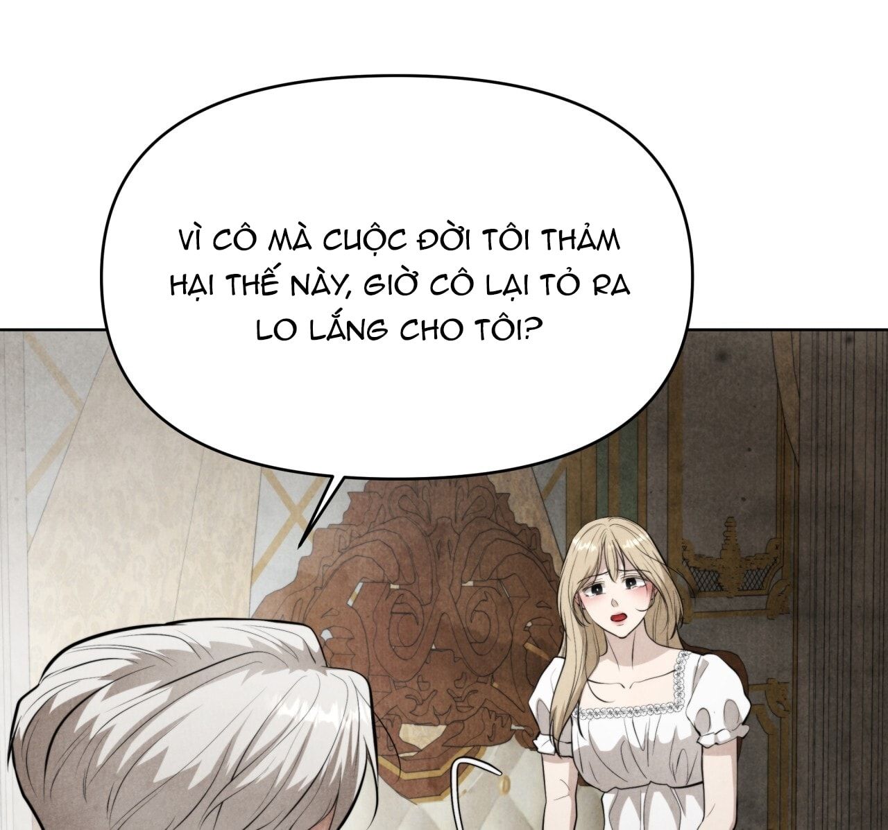 đọc truyện 『18+』ác Ma Dục Vọng Trong Tiểu Thư Chương 4 ảnh 124 tại Thiên Thai Truyện