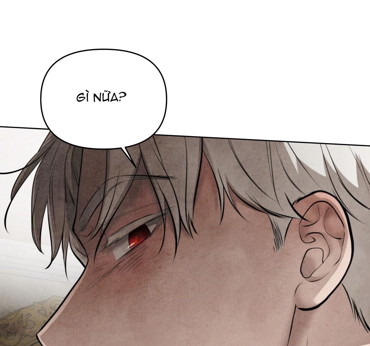 đọc truyện 『18+』ác Ma Dục Vọng Trong Tiểu Thư Chương 4 ảnh 126 tại Thiên Thai Truyện