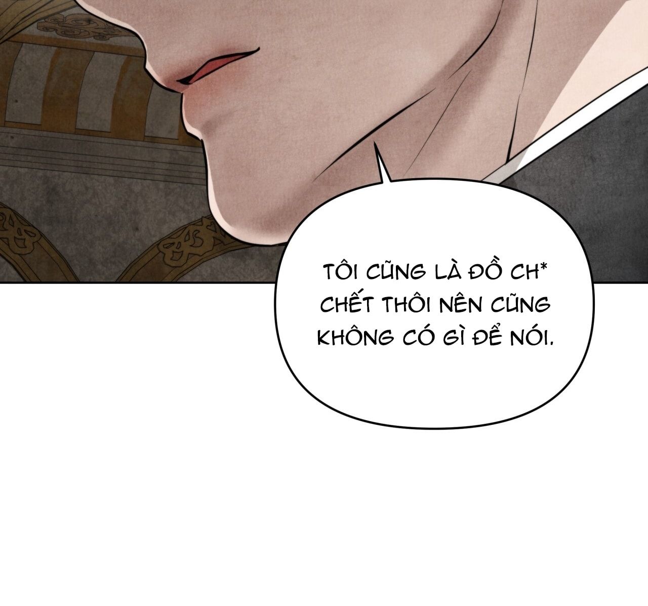 đọc truyện 『18+』ác Ma Dục Vọng Trong Tiểu Thư Chương 4 ảnh 127 tại Thiên Thai Truyện