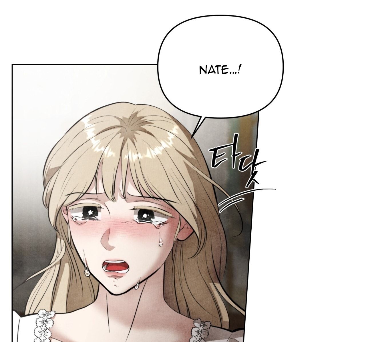 đọc truyện 『18+』ác Ma Dục Vọng Trong Tiểu Thư Chương 4 ảnh 128 tại Thiên Thai Truyện