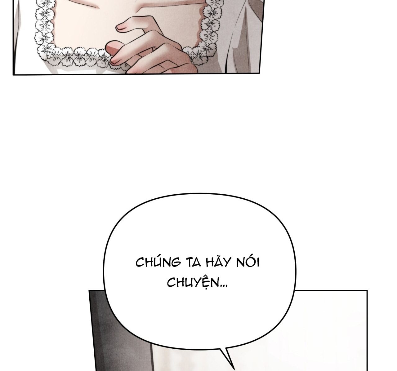 đọc truyện 『18+』ác Ma Dục Vọng Trong Tiểu Thư Chương 4 ảnh 129 tại Thiên Thai Truyện