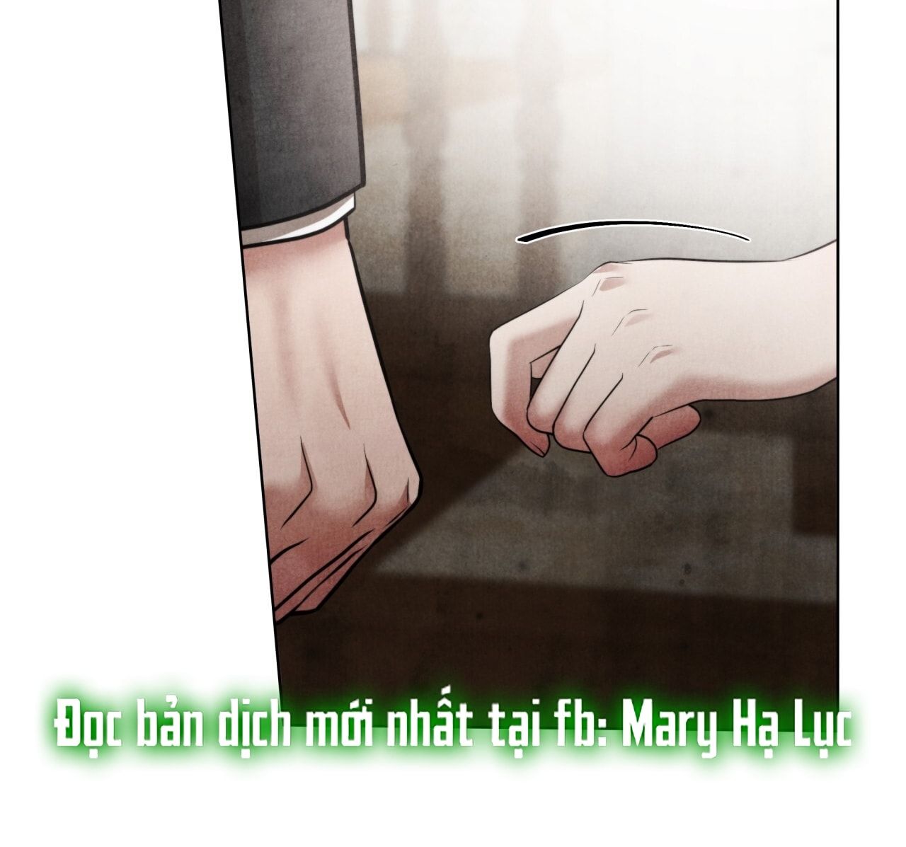 đọc truyện 『18+』ác Ma Dục Vọng Trong Tiểu Thư Chương 4 ảnh 130 tại Thiên Thai Truyện