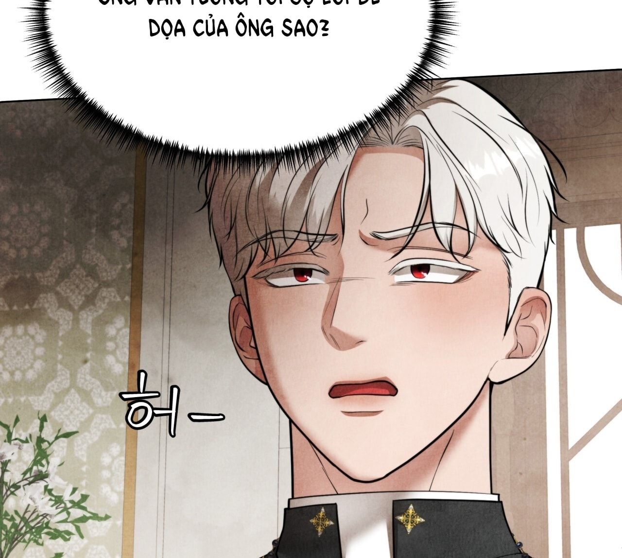 đọc truyện 『18+』ác Ma Dục Vọng Trong Tiểu Thư Chương 4 ảnh 15 tại Thiên Thai Truyện