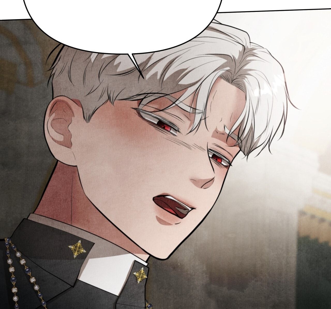 đọc truyện 『18+』ác Ma Dục Vọng Trong Tiểu Thư Chương 4 ảnh 133 tại Thiên Thai Truyện