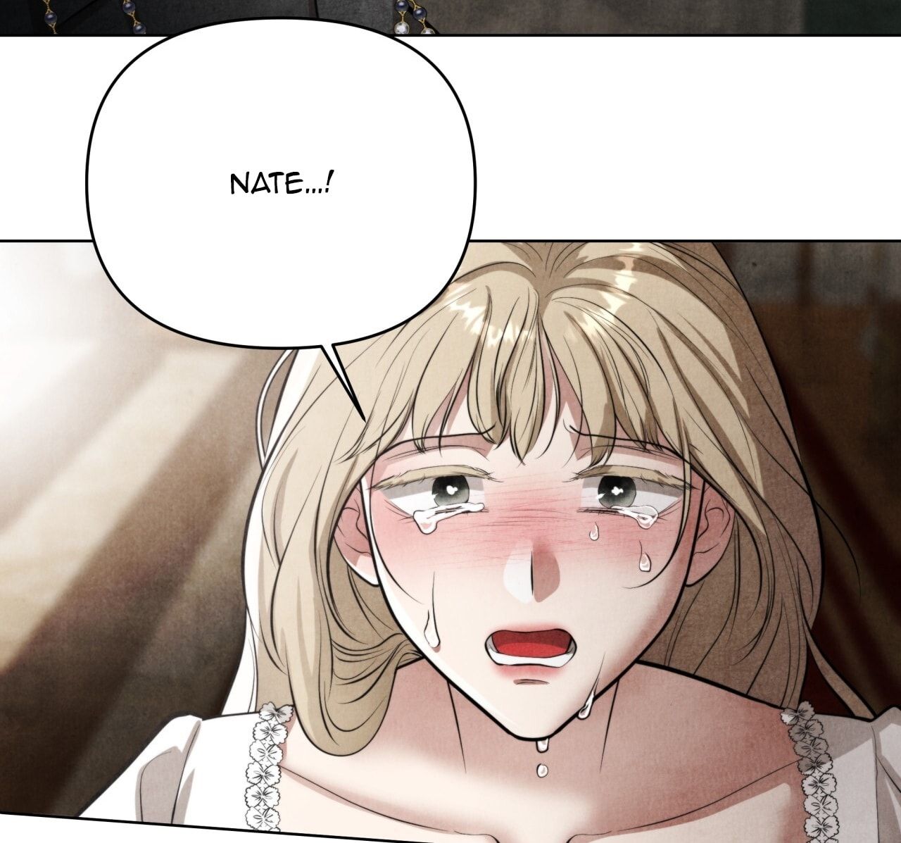 đọc truyện 『18+』ác Ma Dục Vọng Trong Tiểu Thư Chương 4 ảnh 134 tại Thiên Thai Truyện