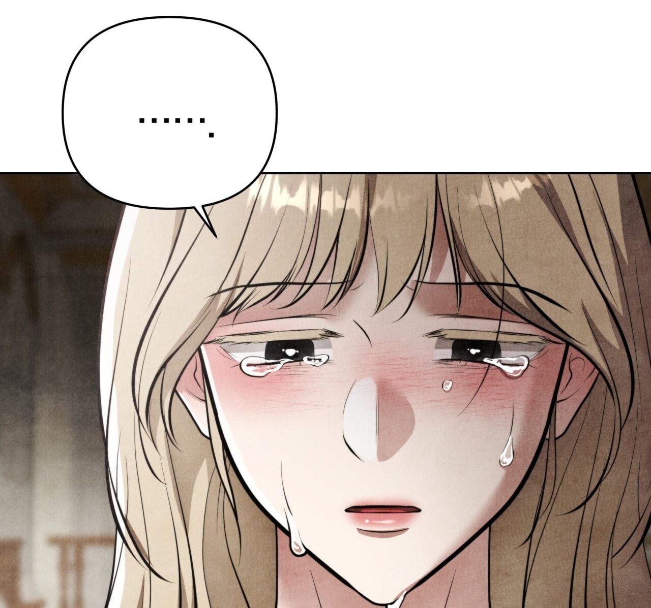 đọc truyện 『18+』ác Ma Dục Vọng Trong Tiểu Thư Chương 4 ảnh 138 tại Thiên Thai Truyện