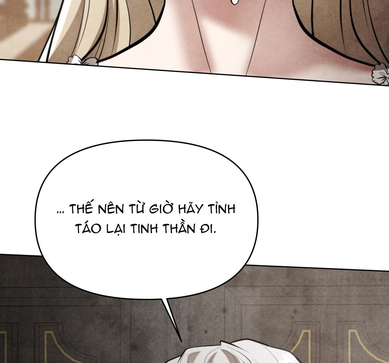 đọc truyện 『18+』ác Ma Dục Vọng Trong Tiểu Thư Chương 4 ảnh 139 tại Thiên Thai Truyện