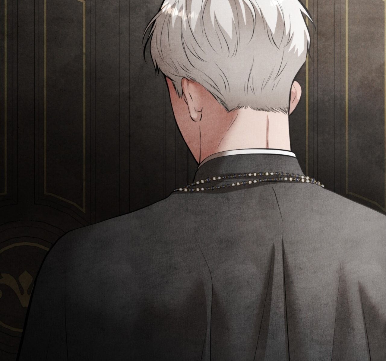 đọc truyện 『18+』ác Ma Dục Vọng Trong Tiểu Thư Chương 4 ảnh 140 tại Thiên Thai Truyện