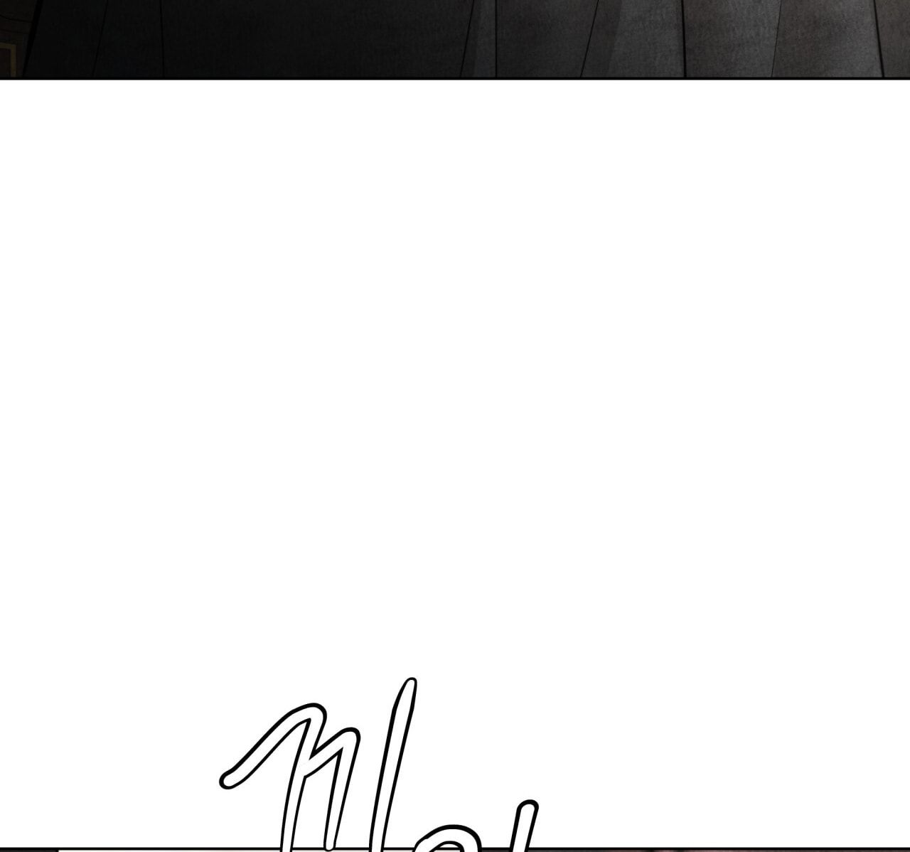 đọc truyện 『18+』ác Ma Dục Vọng Trong Tiểu Thư Chương 4 ảnh 141 tại Thiên Thai Truyện