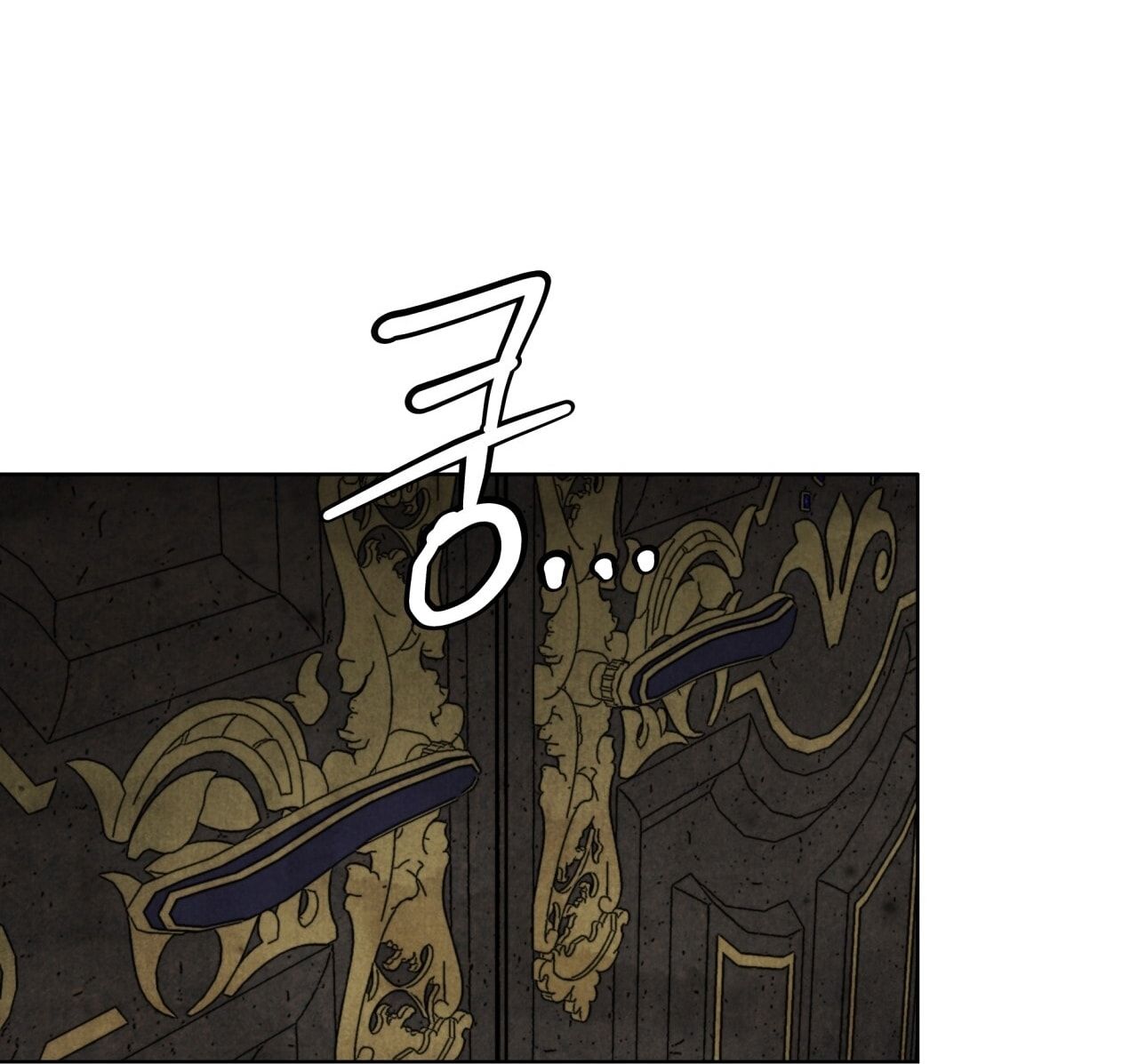 đọc truyện 『18+』ác Ma Dục Vọng Trong Tiểu Thư Chương 4 ảnh 142 tại Thiên Thai Truyện