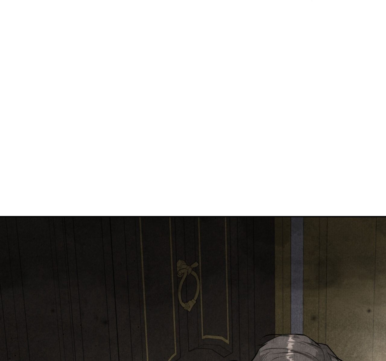 đọc truyện 『18+』ác Ma Dục Vọng Trong Tiểu Thư Chương 4 ảnh 143 tại Thiên Thai Truyện