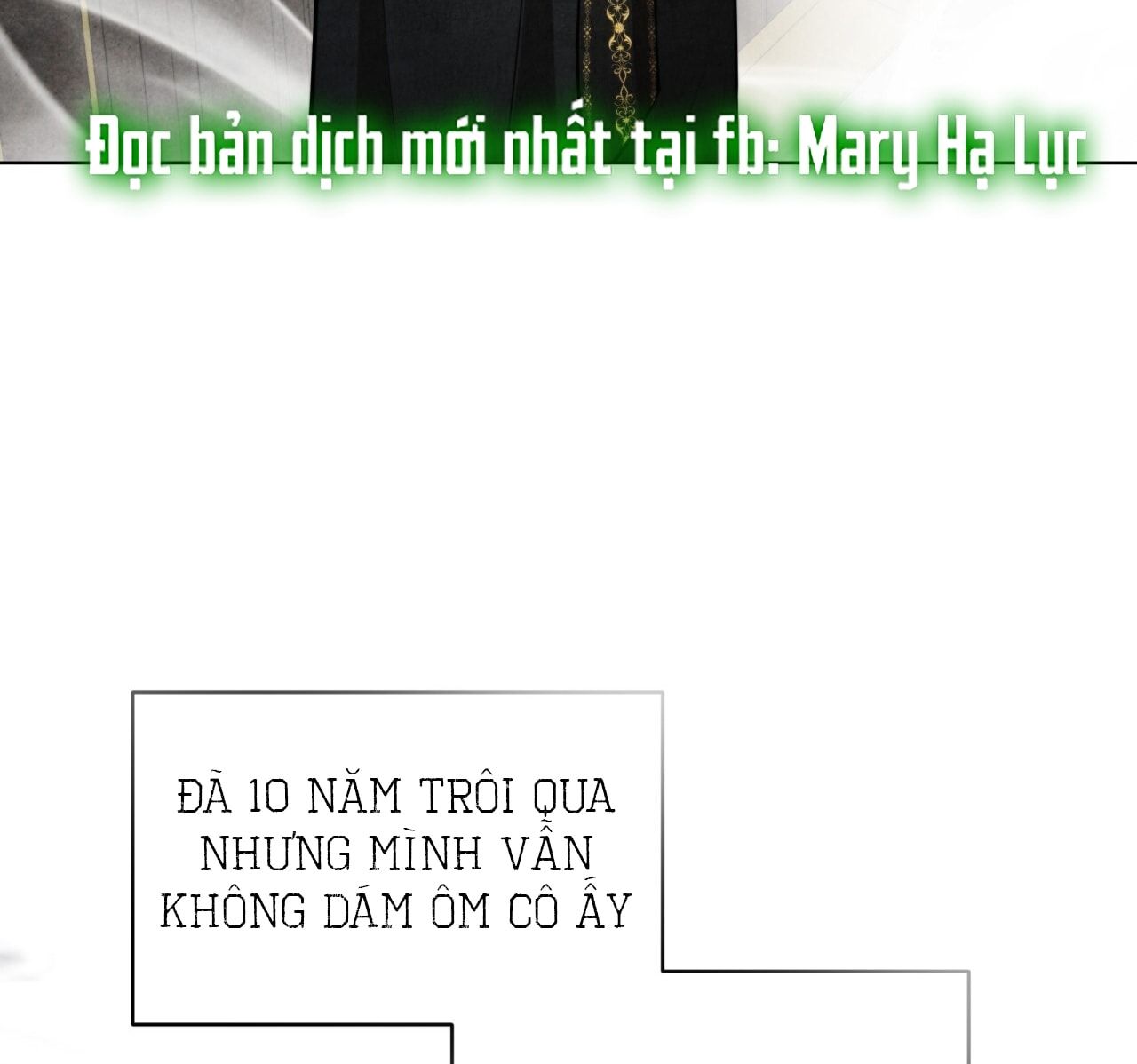 đọc truyện 『18+』ác Ma Dục Vọng Trong Tiểu Thư Chương 4 ảnh 145 tại Thiên Thai Truyện