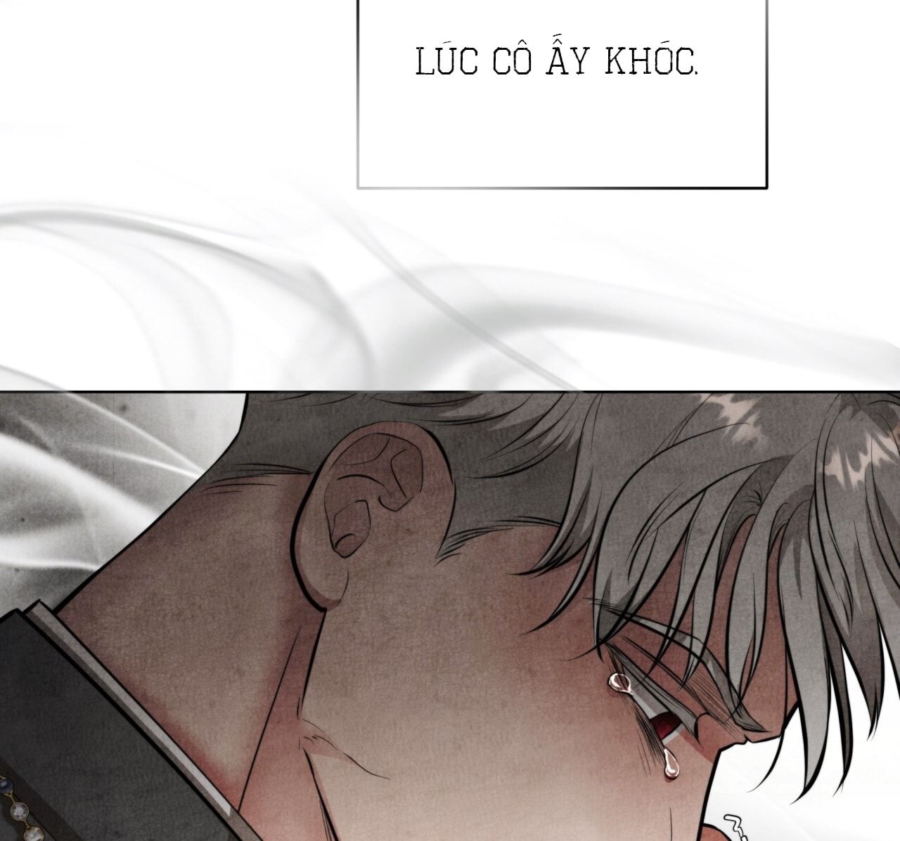 đọc truyện 『18+』ác Ma Dục Vọng Trong Tiểu Thư Chương 4 ảnh 146 tại Thiên Thai Truyện