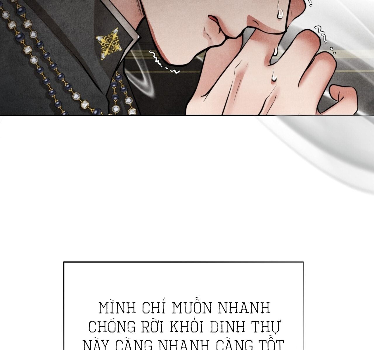 đọc truyện 『18+』ác Ma Dục Vọng Trong Tiểu Thư Chương 4 ảnh 147 tại Thiên Thai Truyện