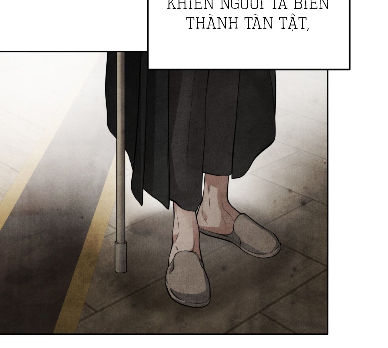 đọc truyện 『18+』ác Ma Dục Vọng Trong Tiểu Thư Chương 4 ảnh 17 tại Thiên Thai Truyện