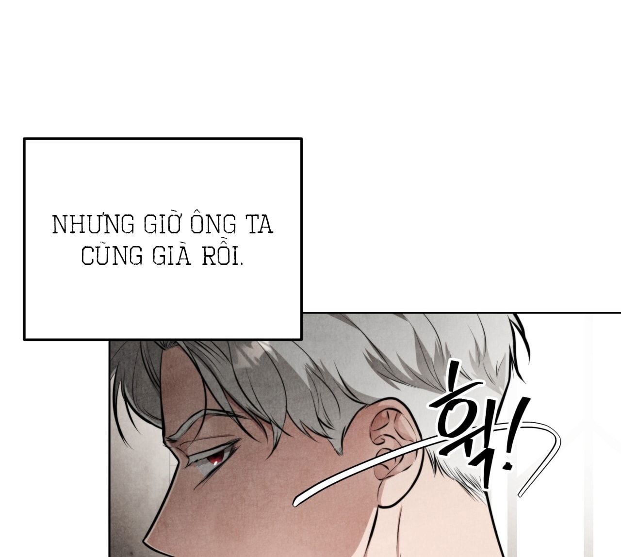 đọc truyện 『18+』ác Ma Dục Vọng Trong Tiểu Thư Chương 4 ảnh 18 tại Thiên Thai Truyện