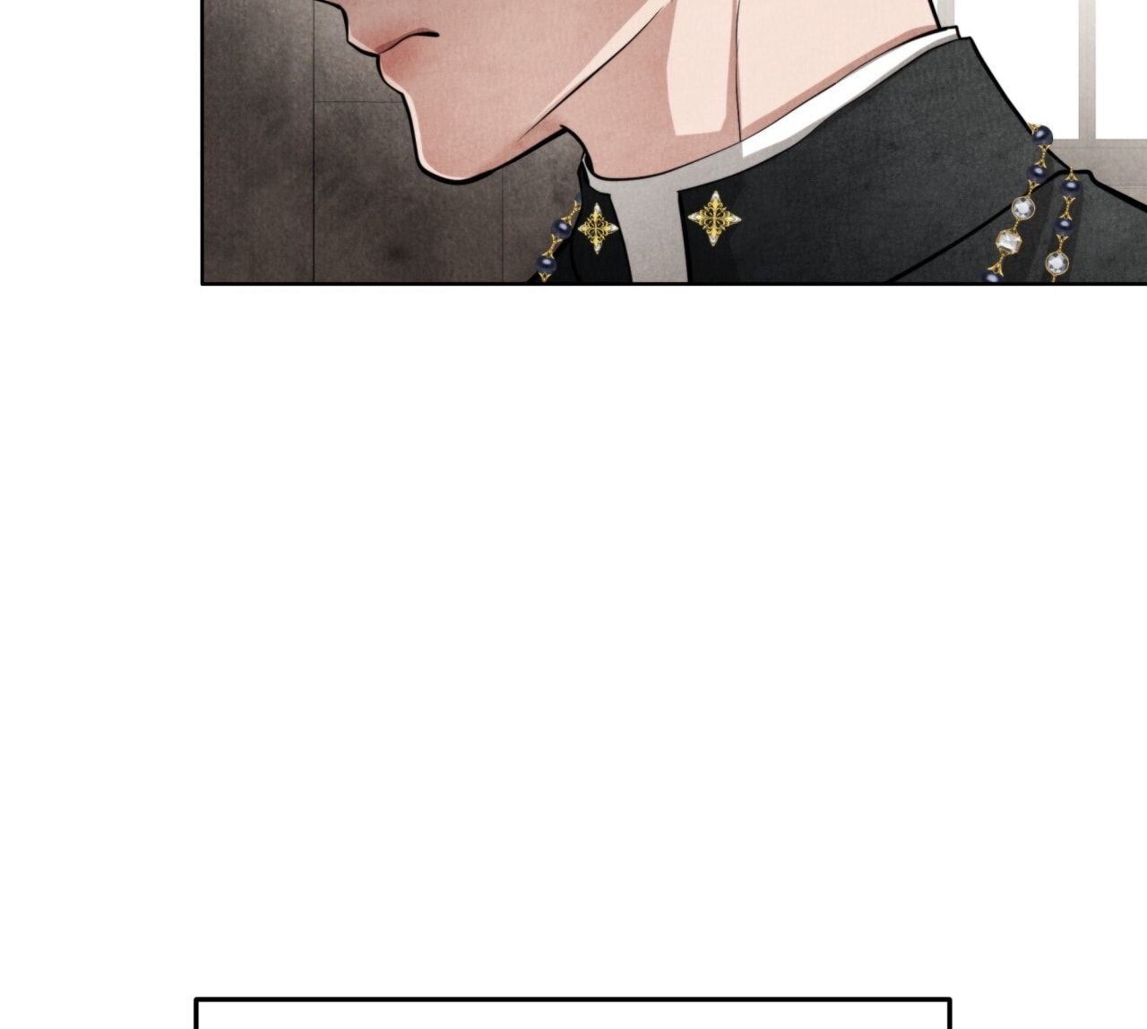 đọc truyện 『18+』ác Ma Dục Vọng Trong Tiểu Thư Chương 4 ảnh 19 tại Thiên Thai Truyện