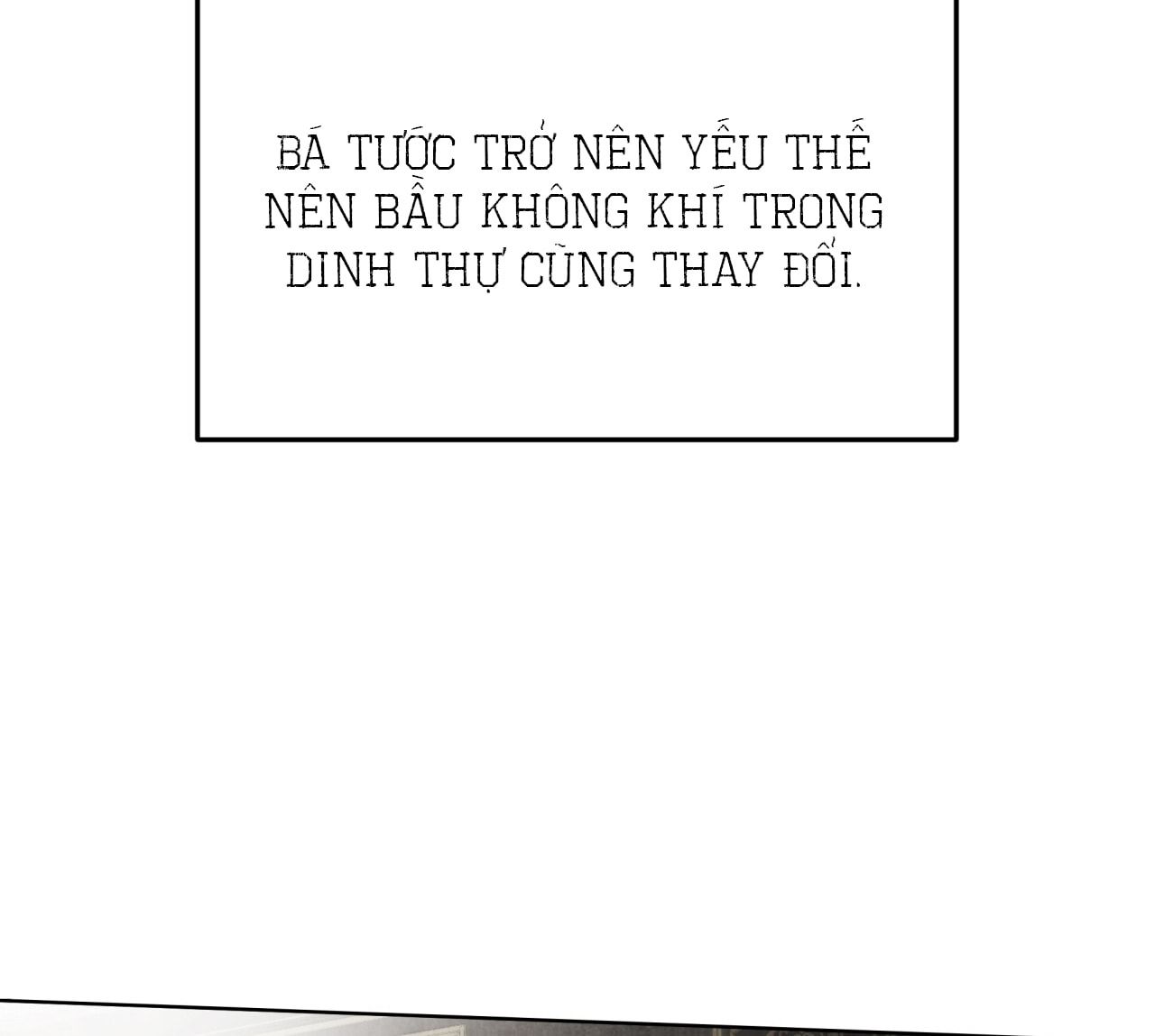 đọc truyện 『18+』ác Ma Dục Vọng Trong Tiểu Thư Chương 4 ảnh 20 tại Thiên Thai Truyện