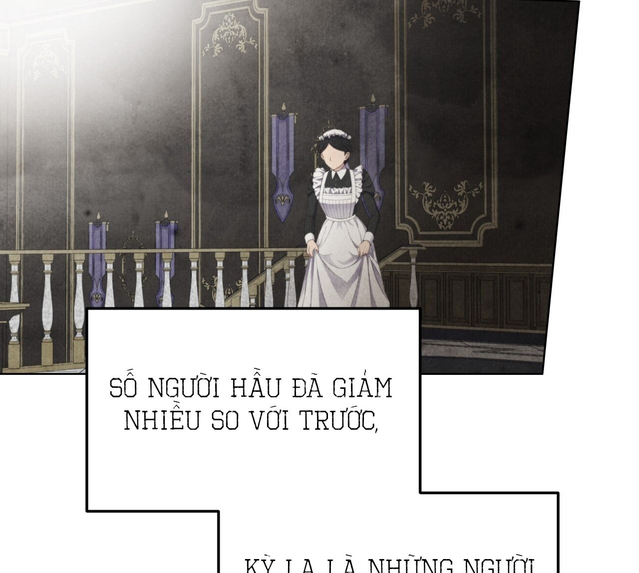 đọc truyện 『18+』ác Ma Dục Vọng Trong Tiểu Thư Chương 4 ảnh 21 tại Thiên Thai Truyện