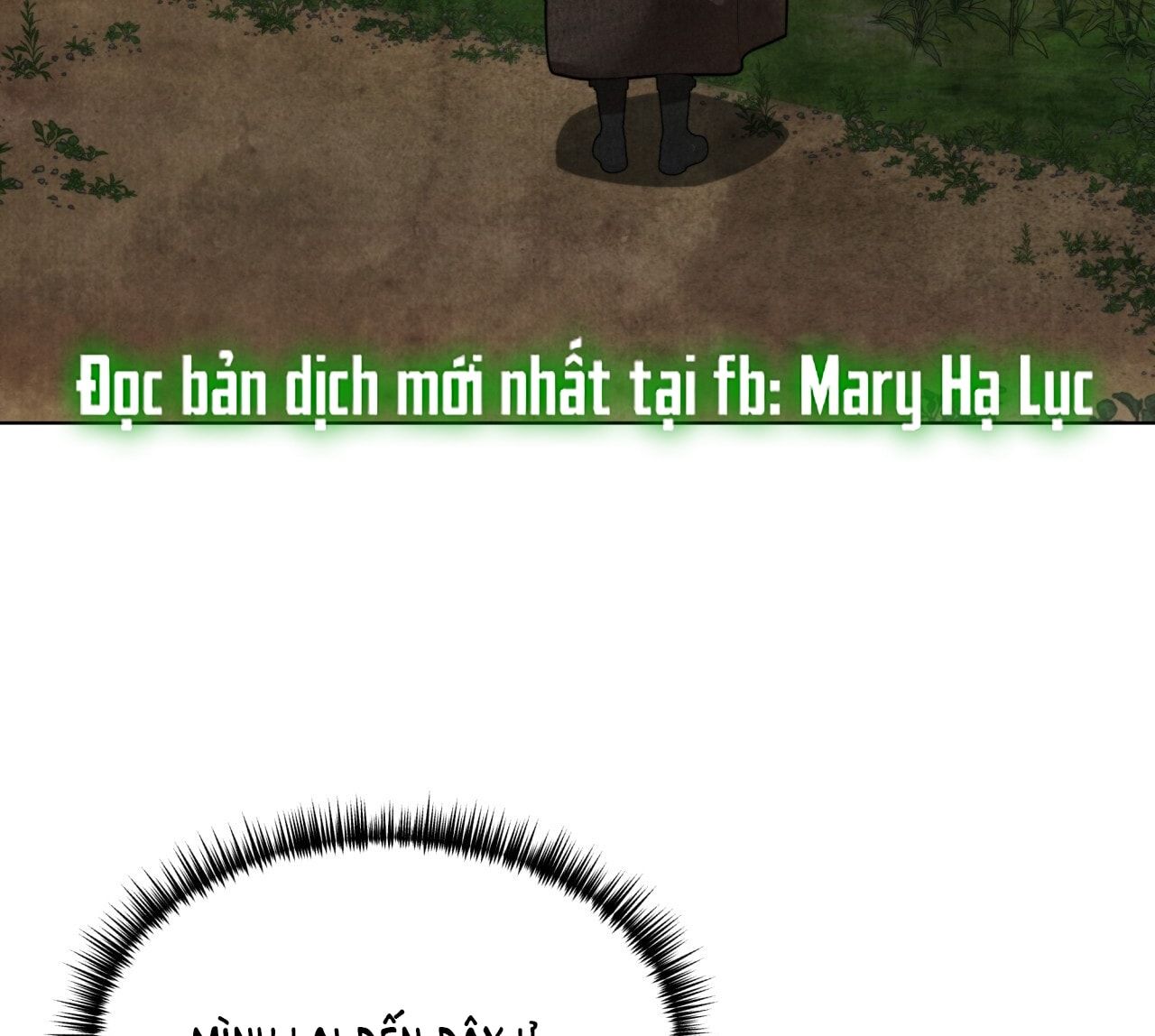 đọc truyện 『18+』ác Ma Dục Vọng Trong Tiểu Thư Chương 4 ảnh 4 tại Thiên Thai Truyện