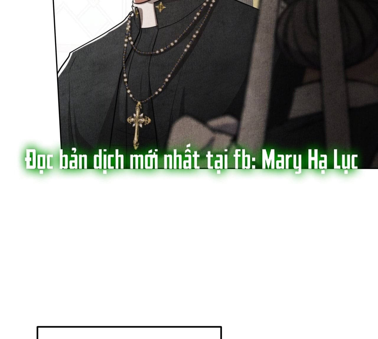 đọc truyện 『18+』ác Ma Dục Vọng Trong Tiểu Thư Chương 4 ảnh 23 tại Thiên Thai Truyện