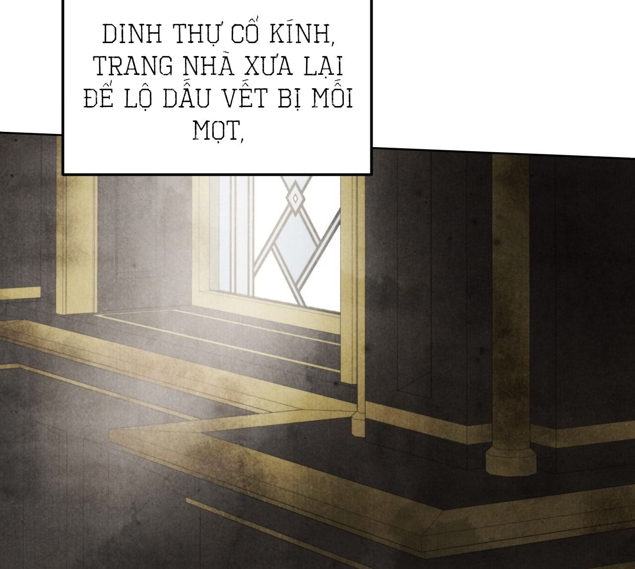 đọc truyện 『18+』ác Ma Dục Vọng Trong Tiểu Thư Chương 4 ảnh 24 tại Thiên Thai Truyện