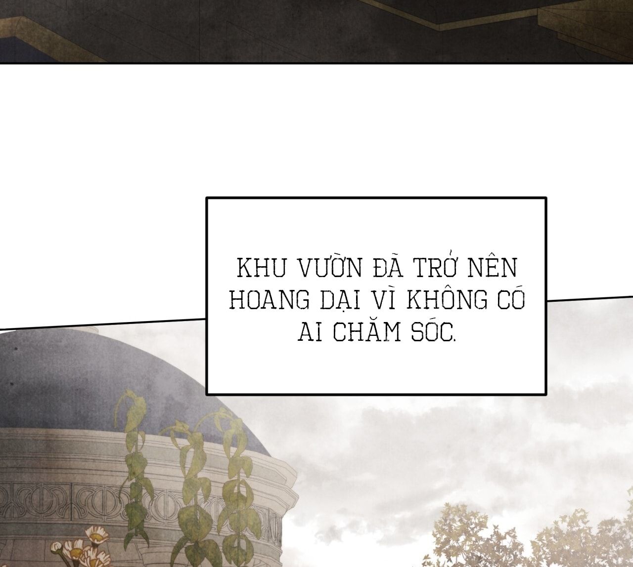 đọc truyện 『18+』ác Ma Dục Vọng Trong Tiểu Thư Chương 4 ảnh 25 tại Thiên Thai Truyện