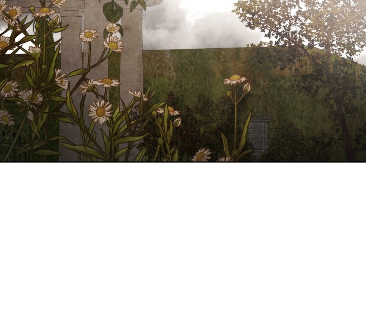 đọc truyện 『18+』ác Ma Dục Vọng Trong Tiểu Thư Chương 4 ảnh 26 tại Thiên Thai Truyện