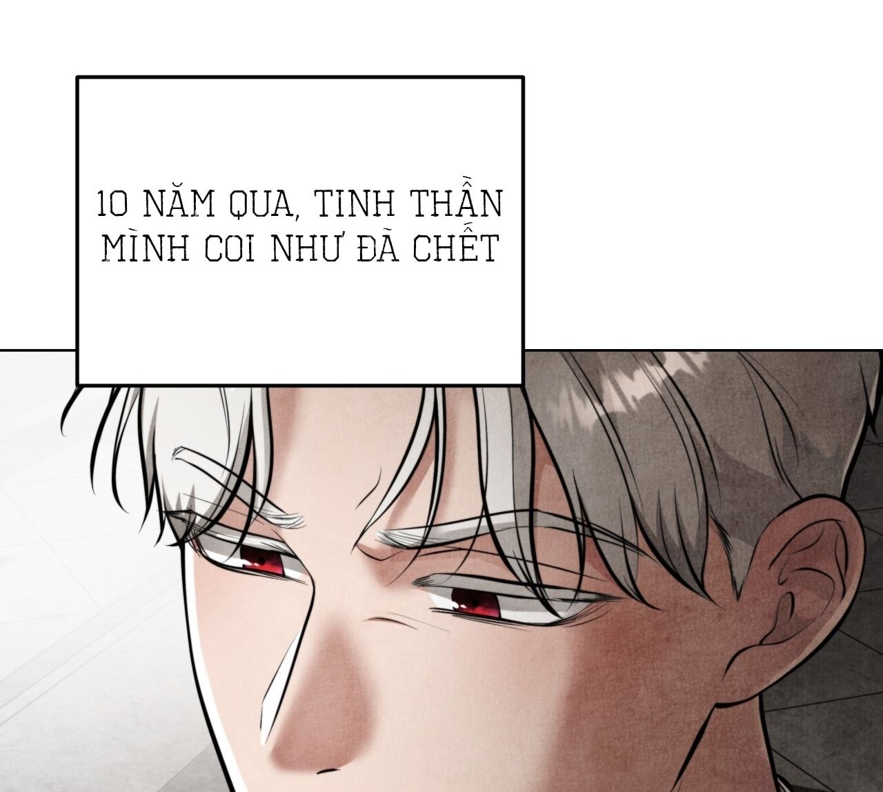 đọc truyện 『18+』ác Ma Dục Vọng Trong Tiểu Thư Chương 4 ảnh 27 tại Thiên Thai Truyện