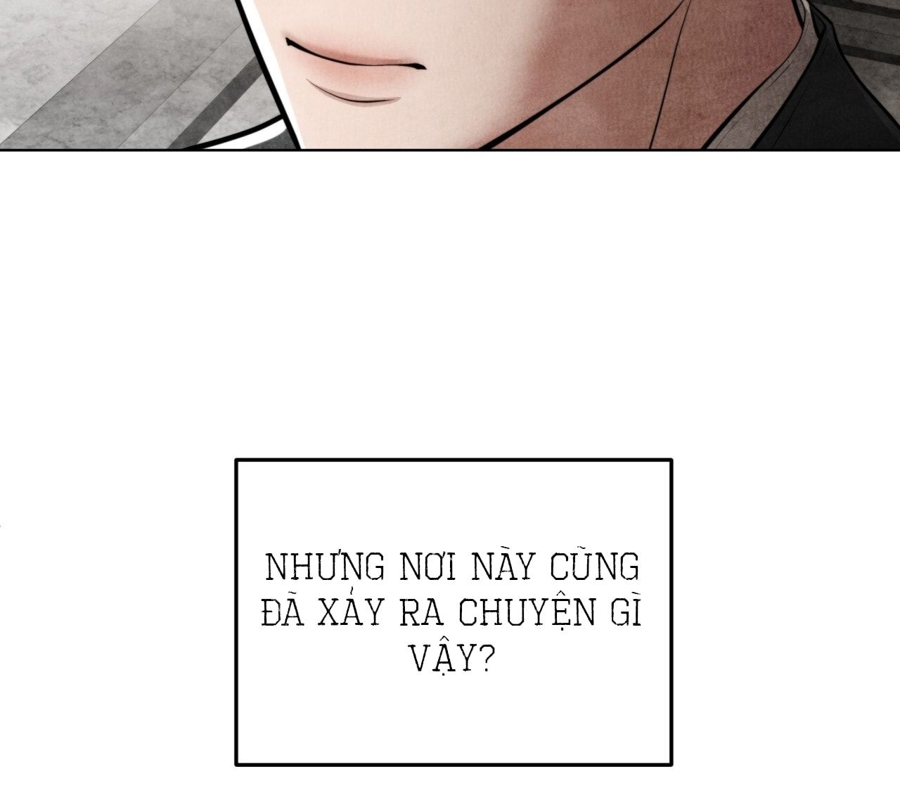 đọc truyện 『18+』ác Ma Dục Vọng Trong Tiểu Thư Chương 4 ảnh 28 tại Thiên Thai Truyện