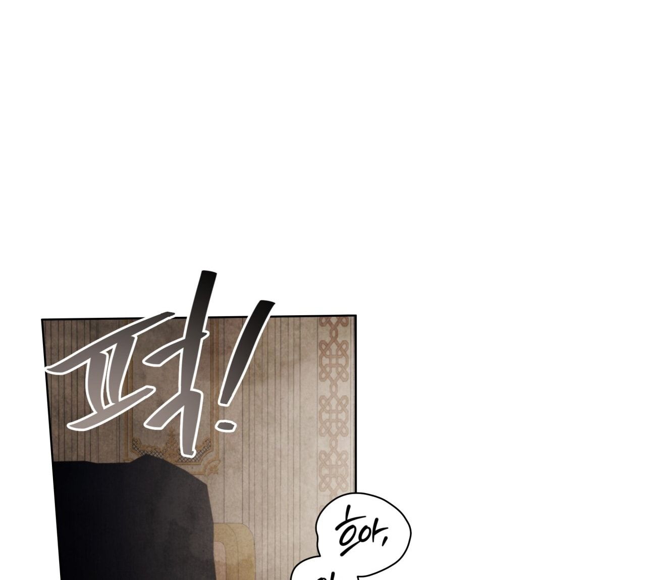 đọc truyện 『18+』ác Ma Dục Vọng Trong Tiểu Thư Chương 4 ảnh 31 tại Thiên Thai Truyện