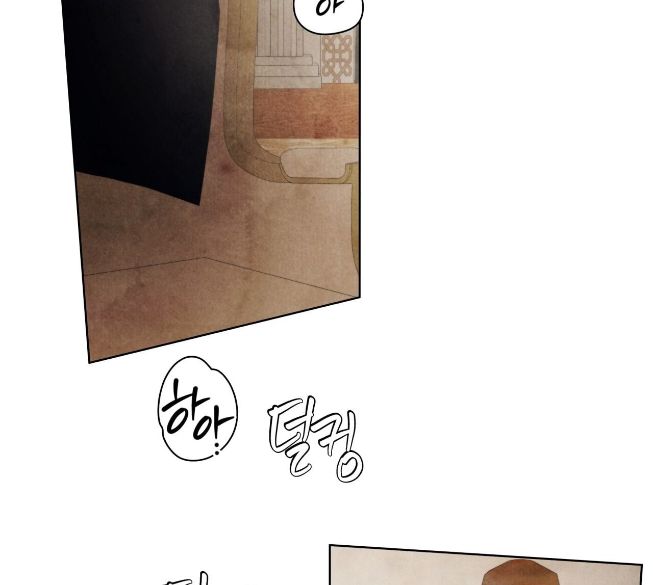 đọc truyện 『18+』ác Ma Dục Vọng Trong Tiểu Thư Chương 4 ảnh 32 tại Thiên Thai Truyện