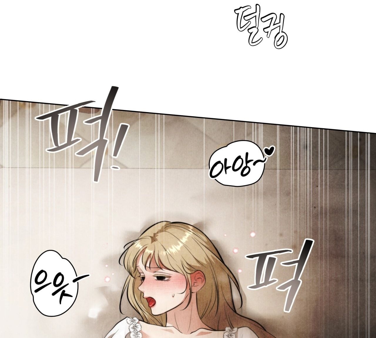 đọc truyện 『18+』ác Ma Dục Vọng Trong Tiểu Thư Chương 4 ảnh 34 tại Thiên Thai Truyện