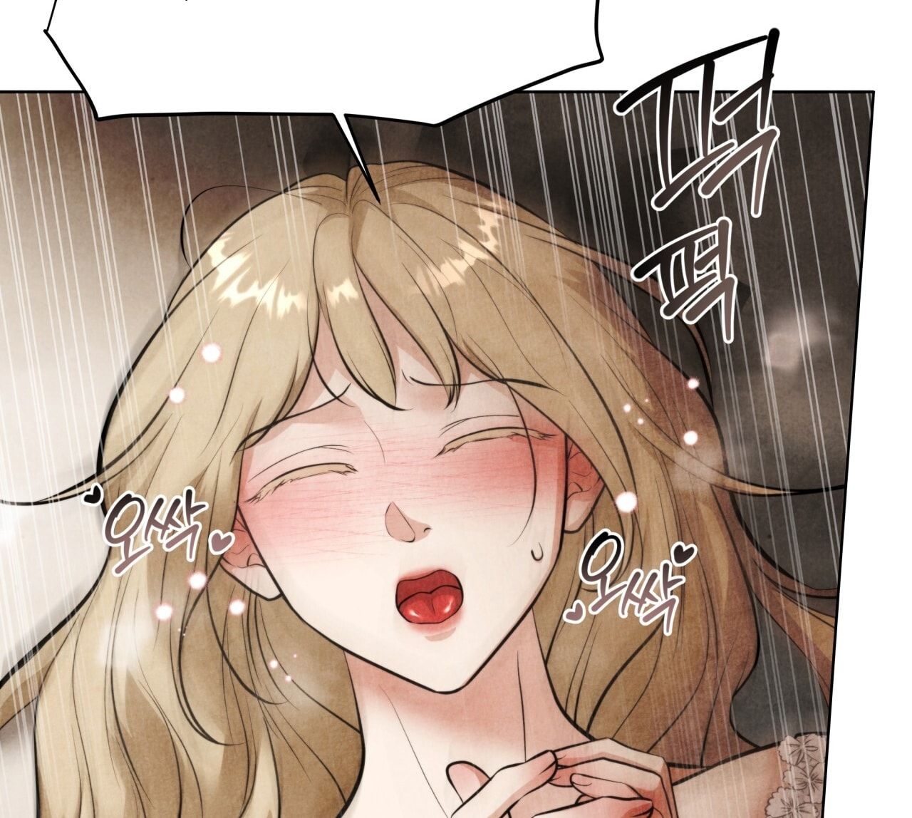 đọc truyện 『18+』ác Ma Dục Vọng Trong Tiểu Thư Chương 4 ảnh 38 tại Thiên Thai Truyện