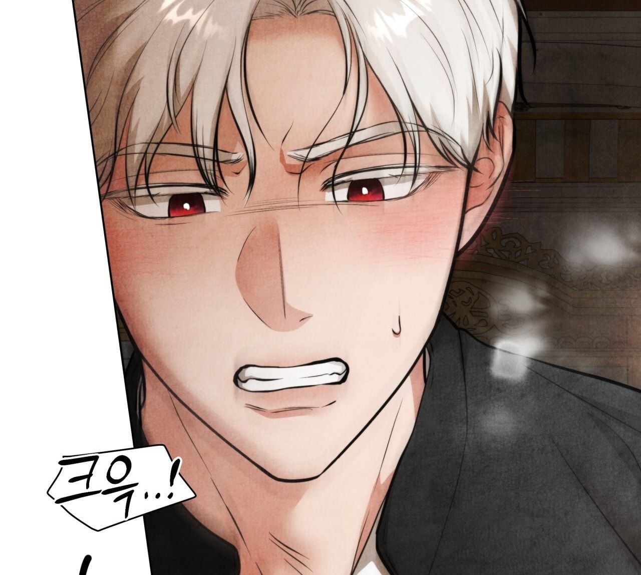 đọc truyện 『18+』ác Ma Dục Vọng Trong Tiểu Thư Chương 4 ảnh 40 tại Thiên Thai Truyện