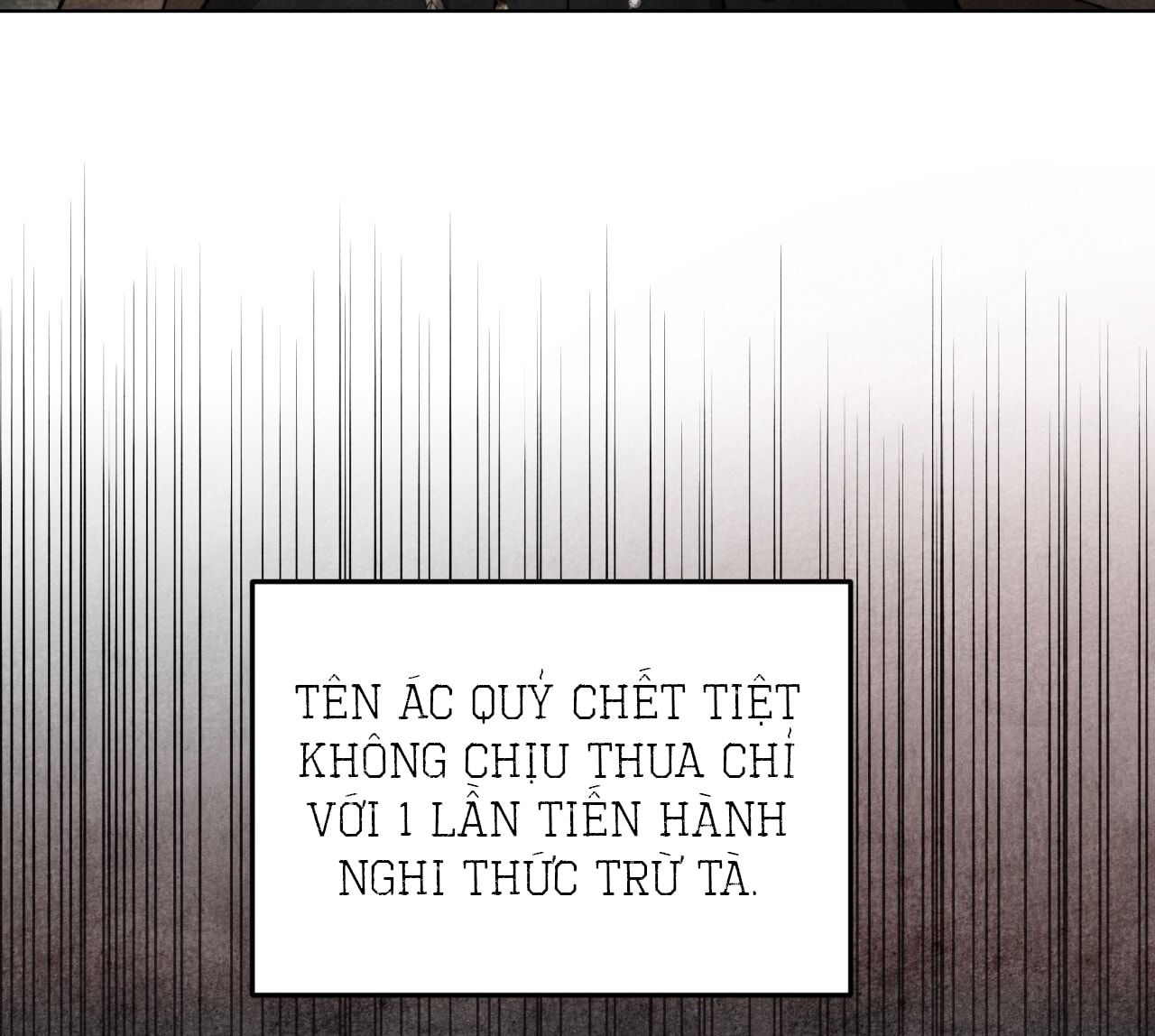 đọc truyện 『18+』ác Ma Dục Vọng Trong Tiểu Thư Chương 4 ảnh 6 tại Thiên Thai Truyện