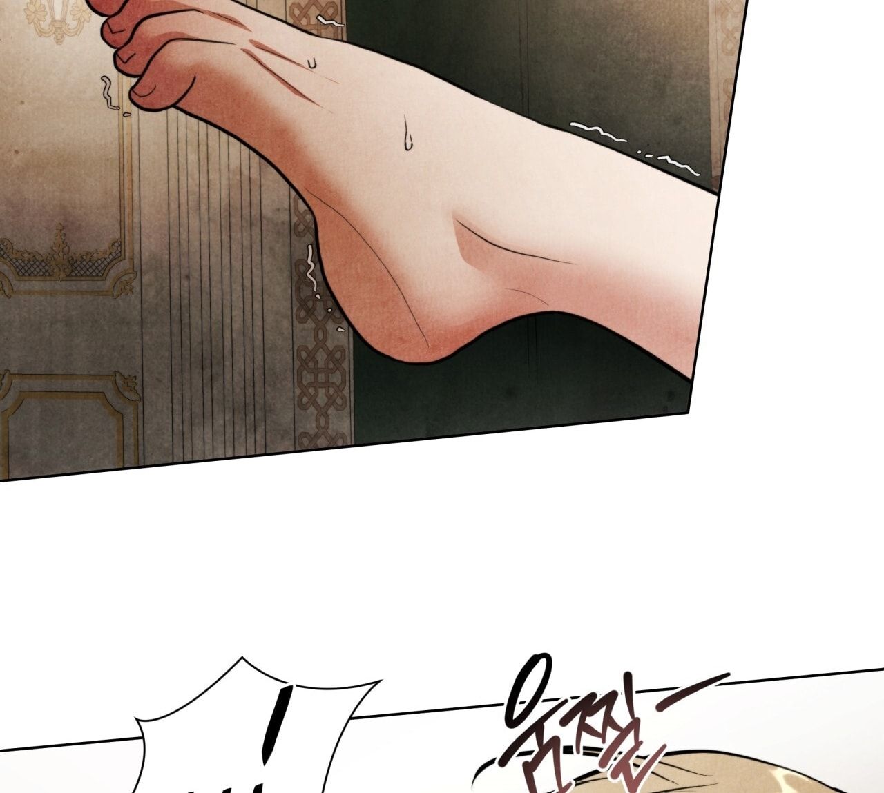 đọc truyện 『18+』ác Ma Dục Vọng Trong Tiểu Thư Chương 4 ảnh 44 tại Thiên Thai Truyện