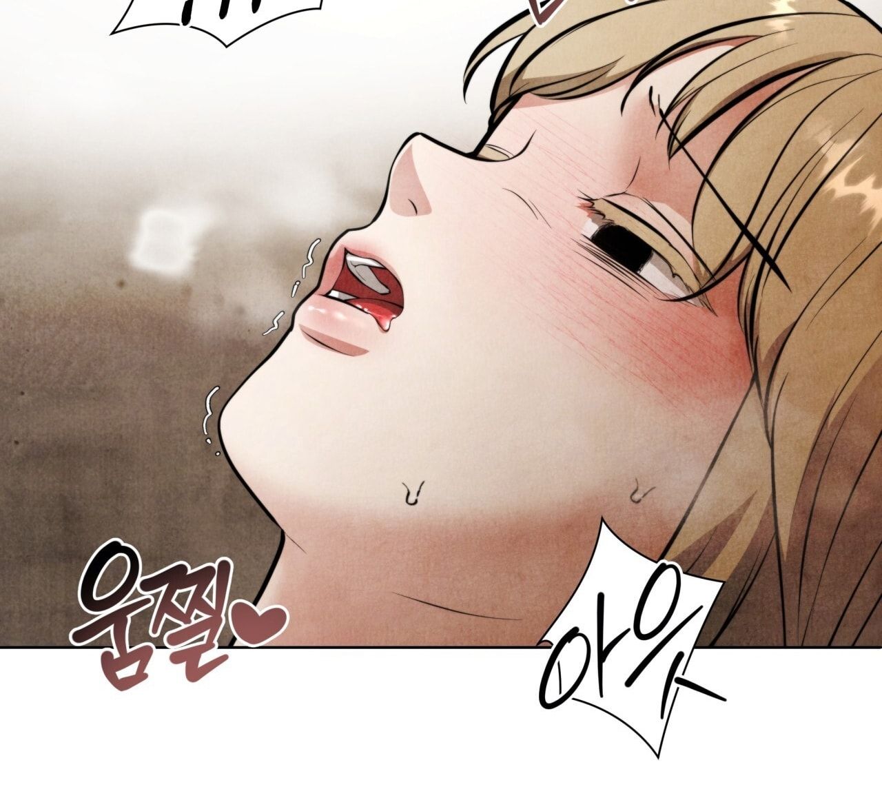 đọc truyện 『18+』ác Ma Dục Vọng Trong Tiểu Thư Chương 4 ảnh 45 tại Thiên Thai Truyện