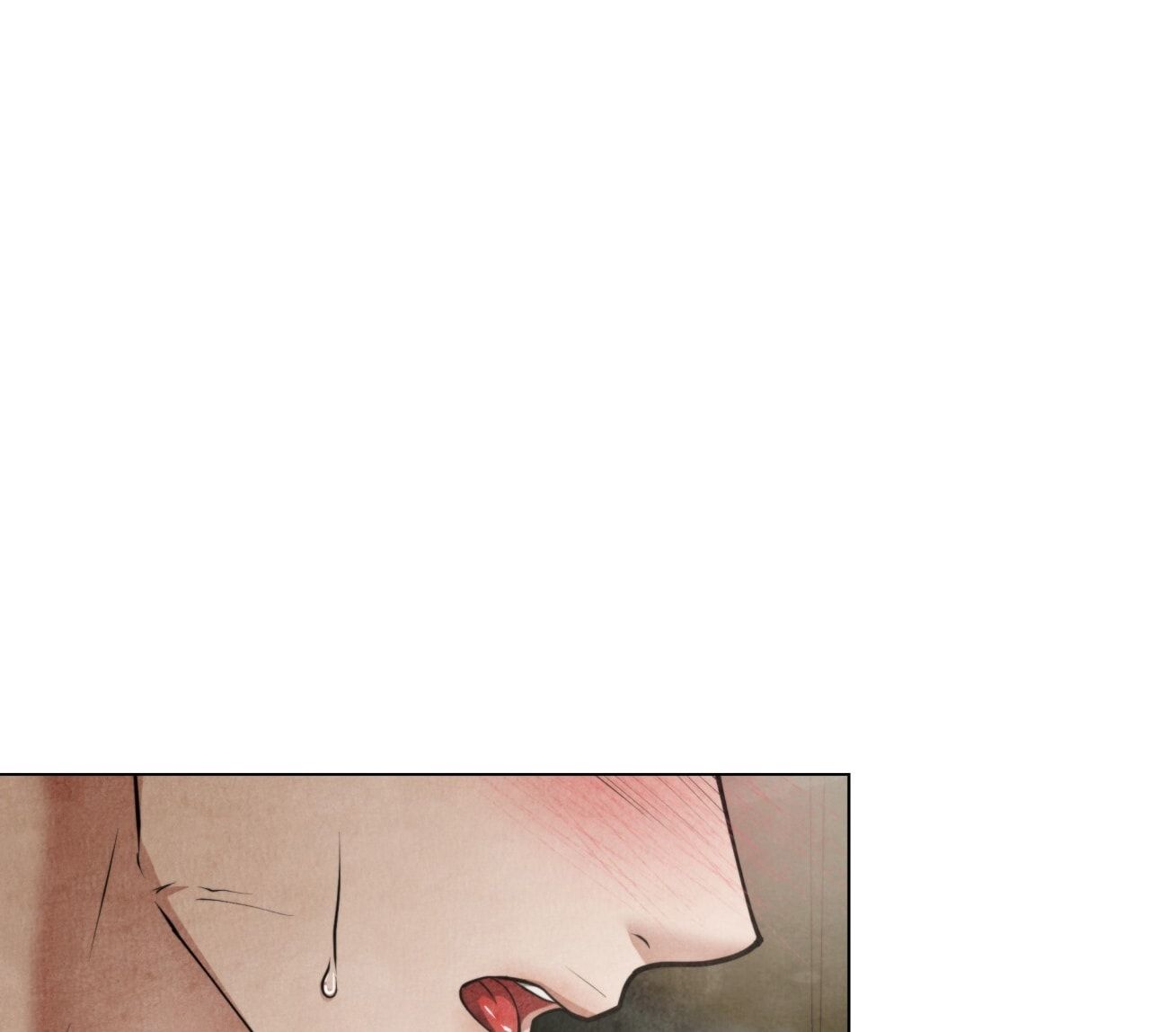 đọc truyện 『18+』ác Ma Dục Vọng Trong Tiểu Thư Chương 4 ảnh 46 tại Thiên Thai Truyện