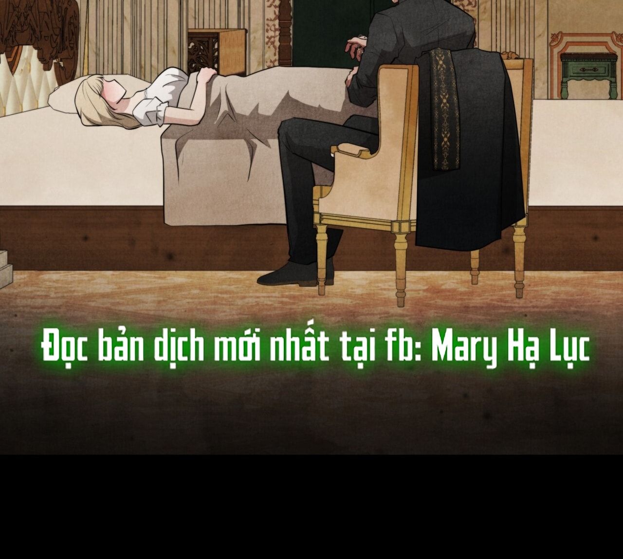 đọc truyện 『18+』ác Ma Dục Vọng Trong Tiểu Thư Chương 4 ảnh 51 tại Thiên Thai Truyện